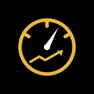 FauxClockNG on Google Play