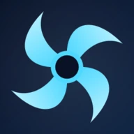 FauxCooling on Google Play